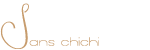 Logo LaSocieté